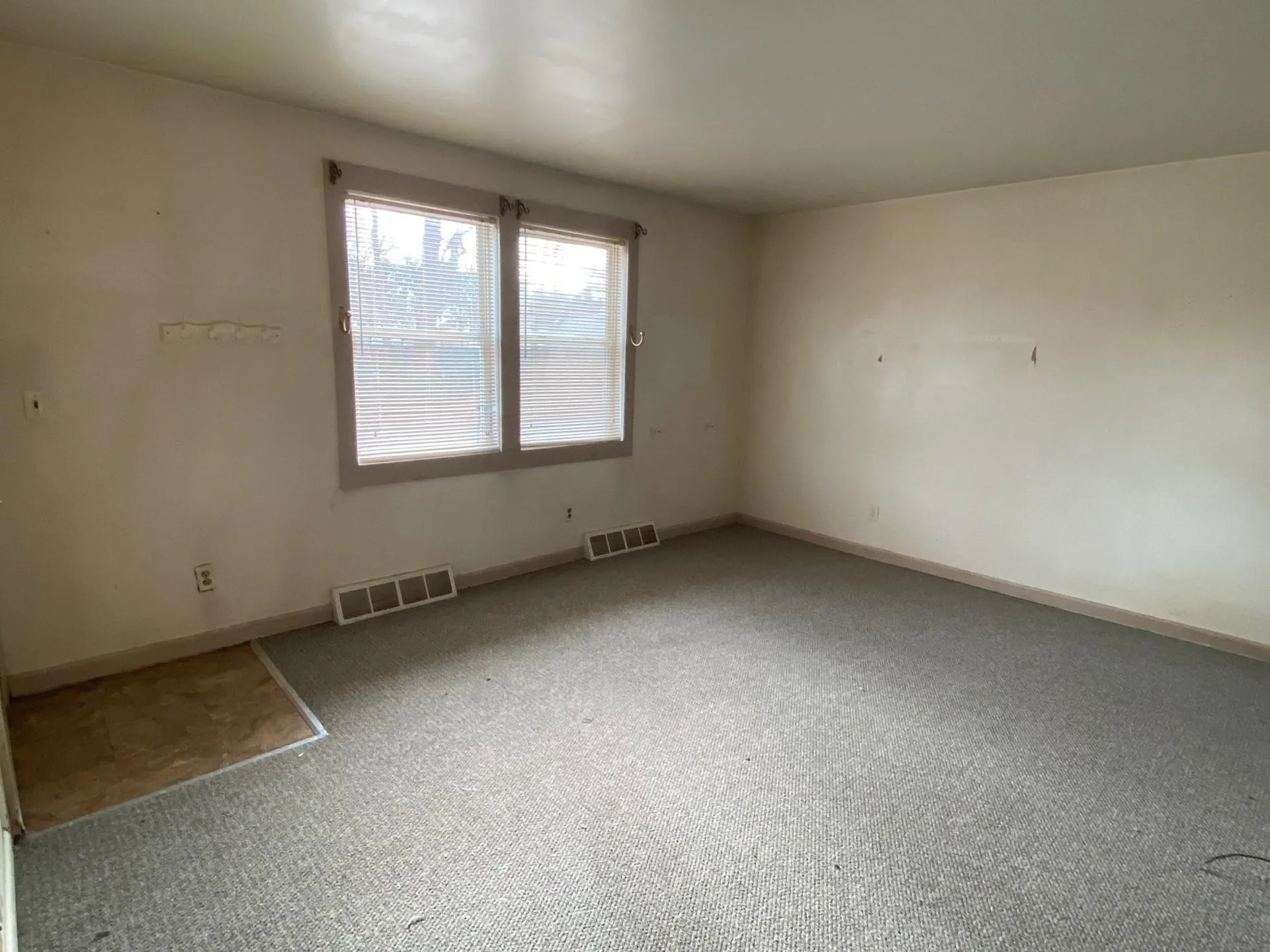 62 Cottage Grove Burlington VT 05408