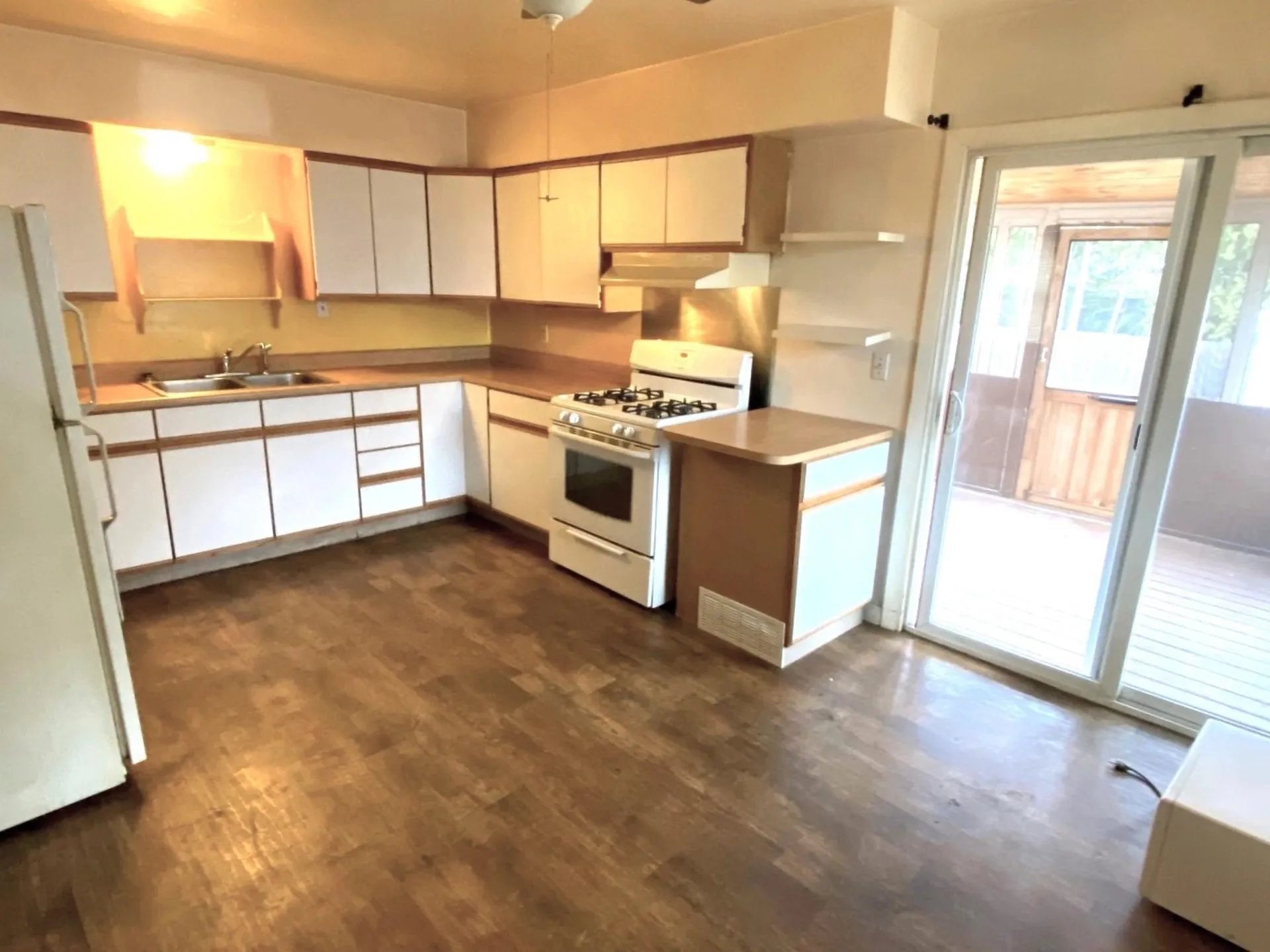 62 Cottage Grove Burlington VT 05408