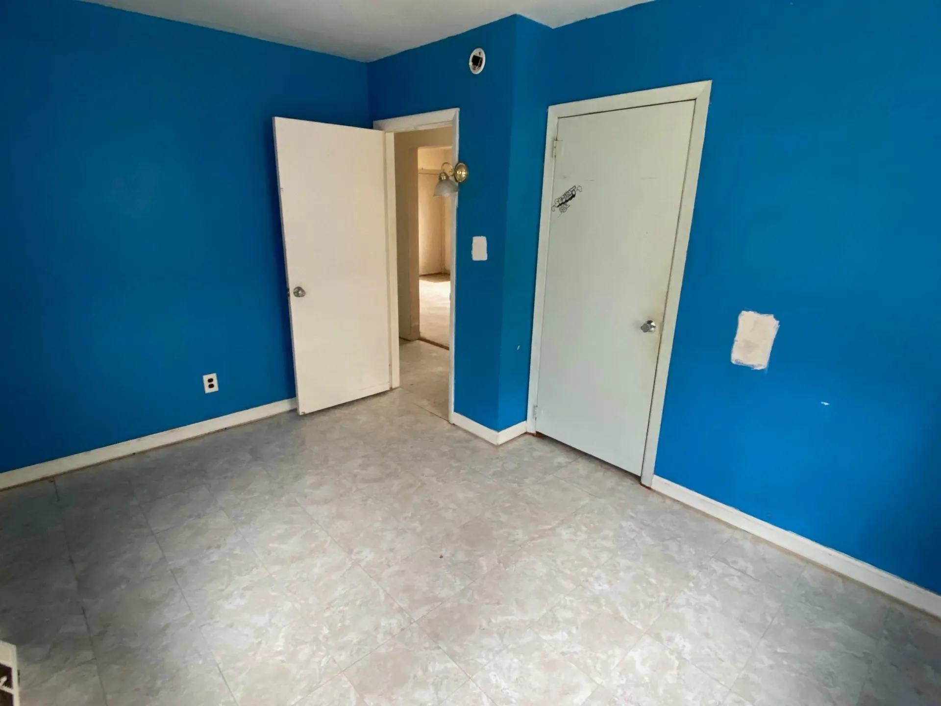 62 Cottage Grove Burlington VT 05408