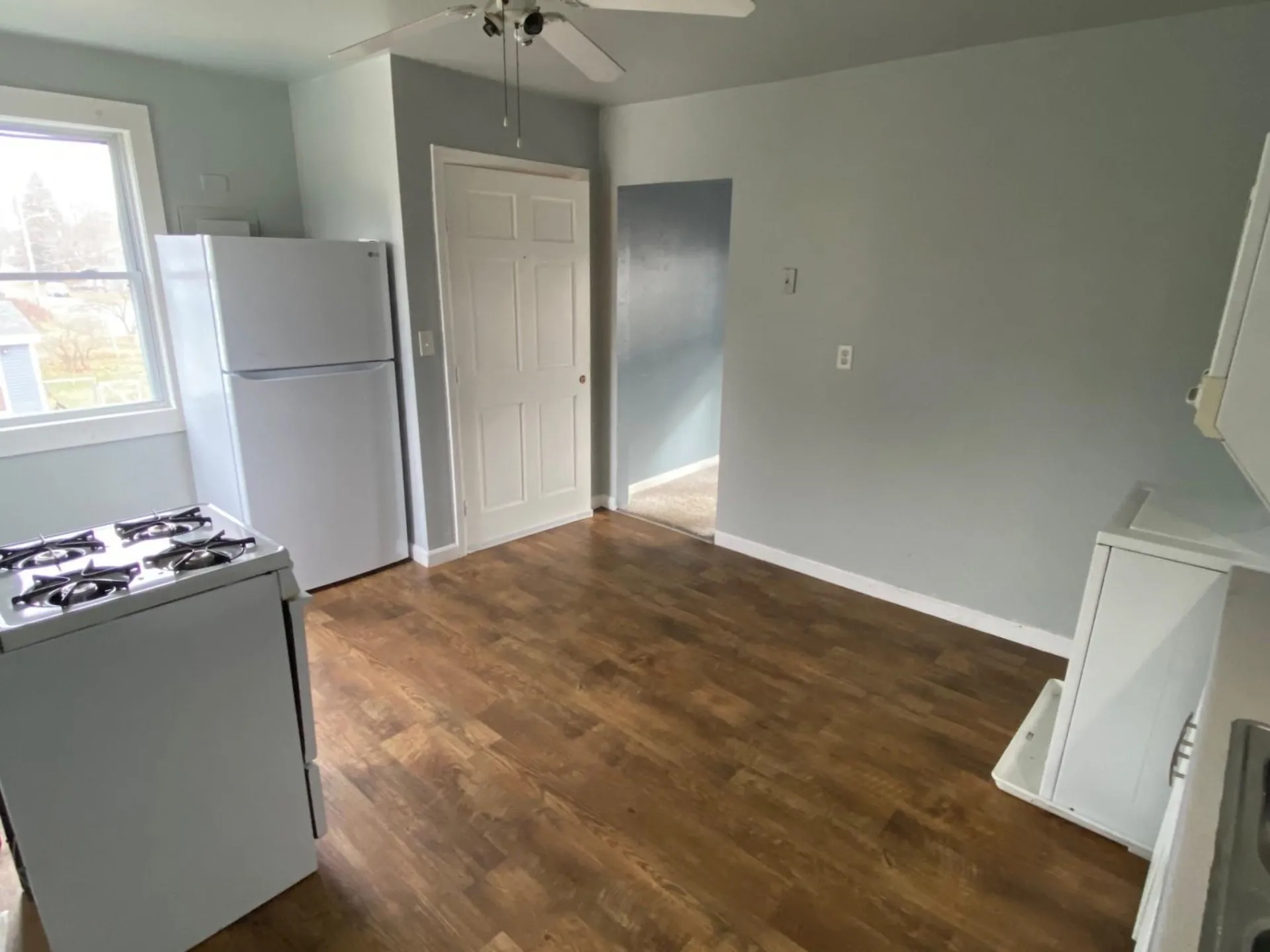 62 Cottage Grove Burlington VT 05408