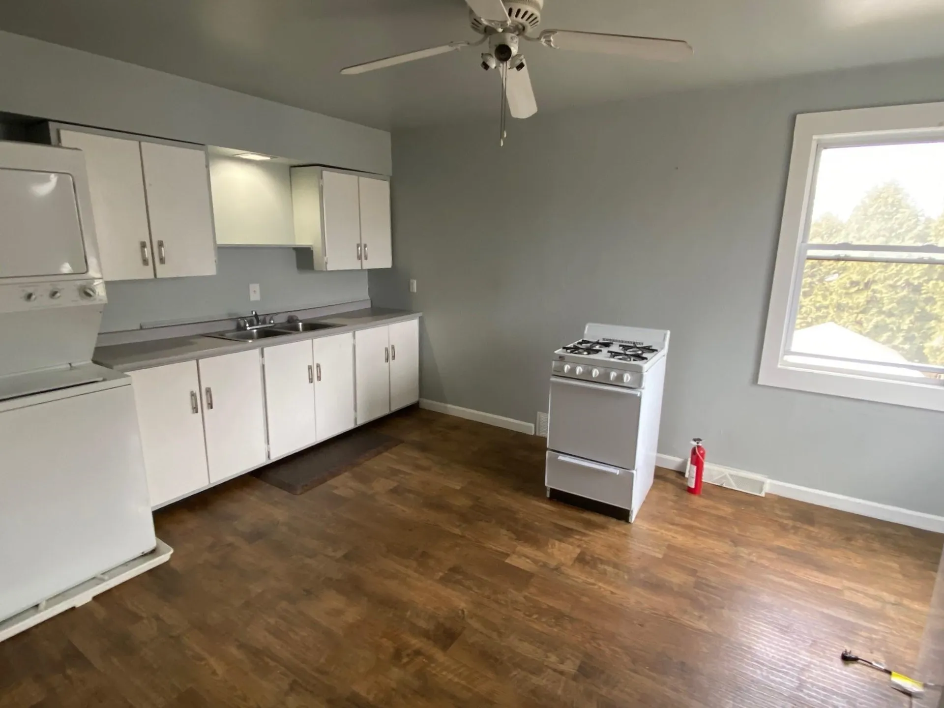 62 Cottage Grove Burlington VT 05408