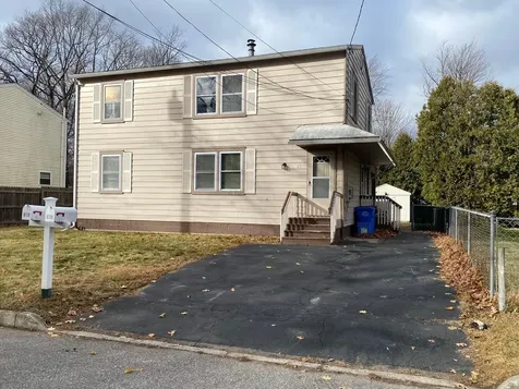 62 Cottage Grove Burlington VT 05408