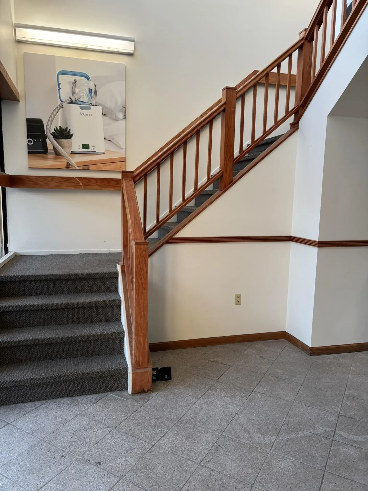 1 Vose Farm Road Peterborough NH 03458