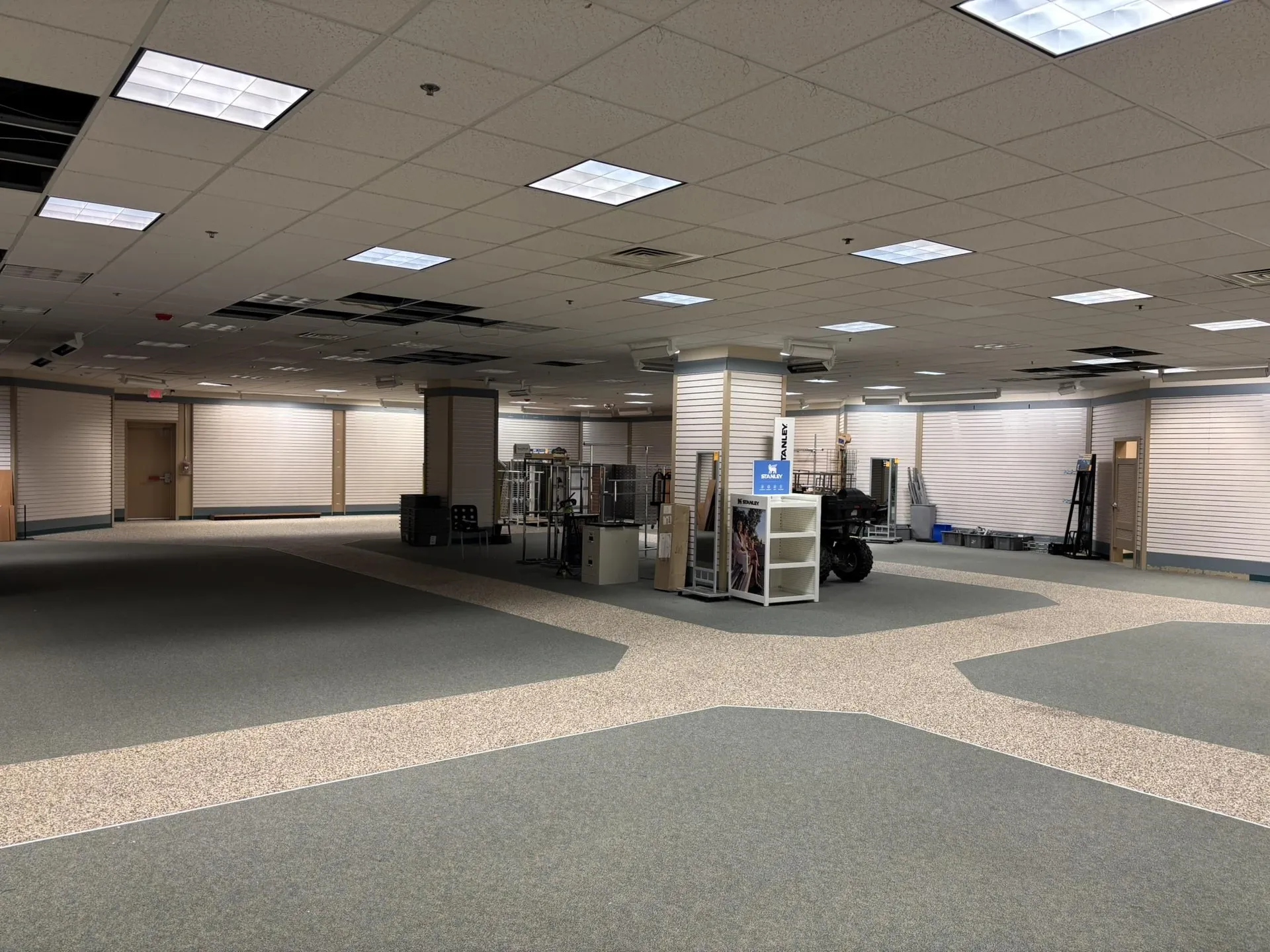 1 Vose Farm Road Peterborough NH 03458