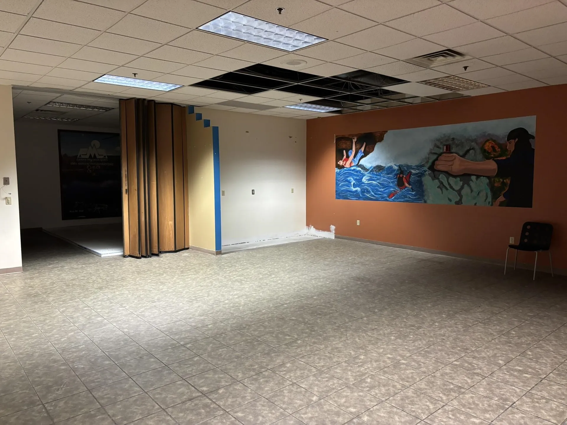 1 Vose Farm Road Peterborough NH 03458