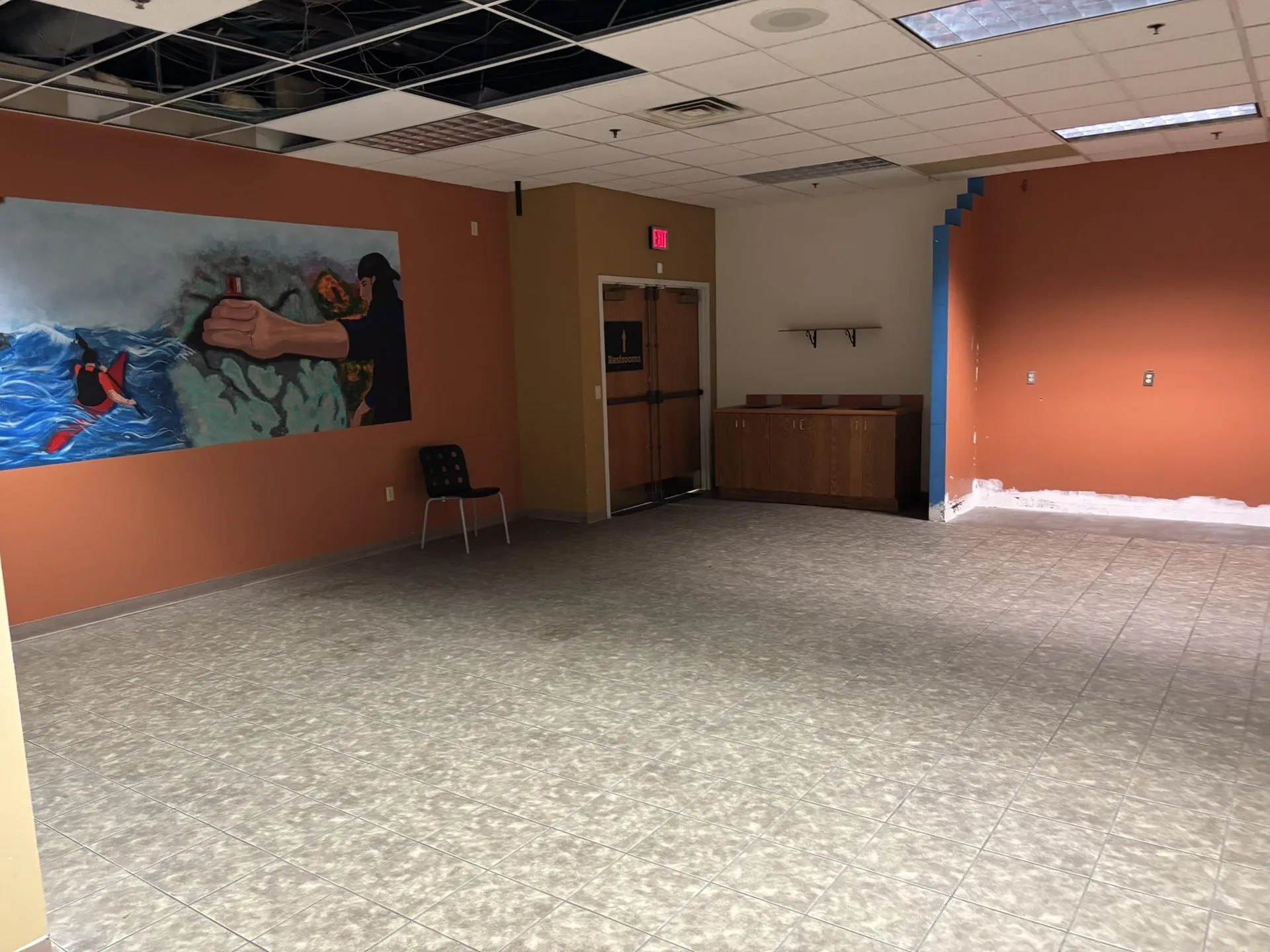 1 Vose Farm Road Peterborough NH 03458