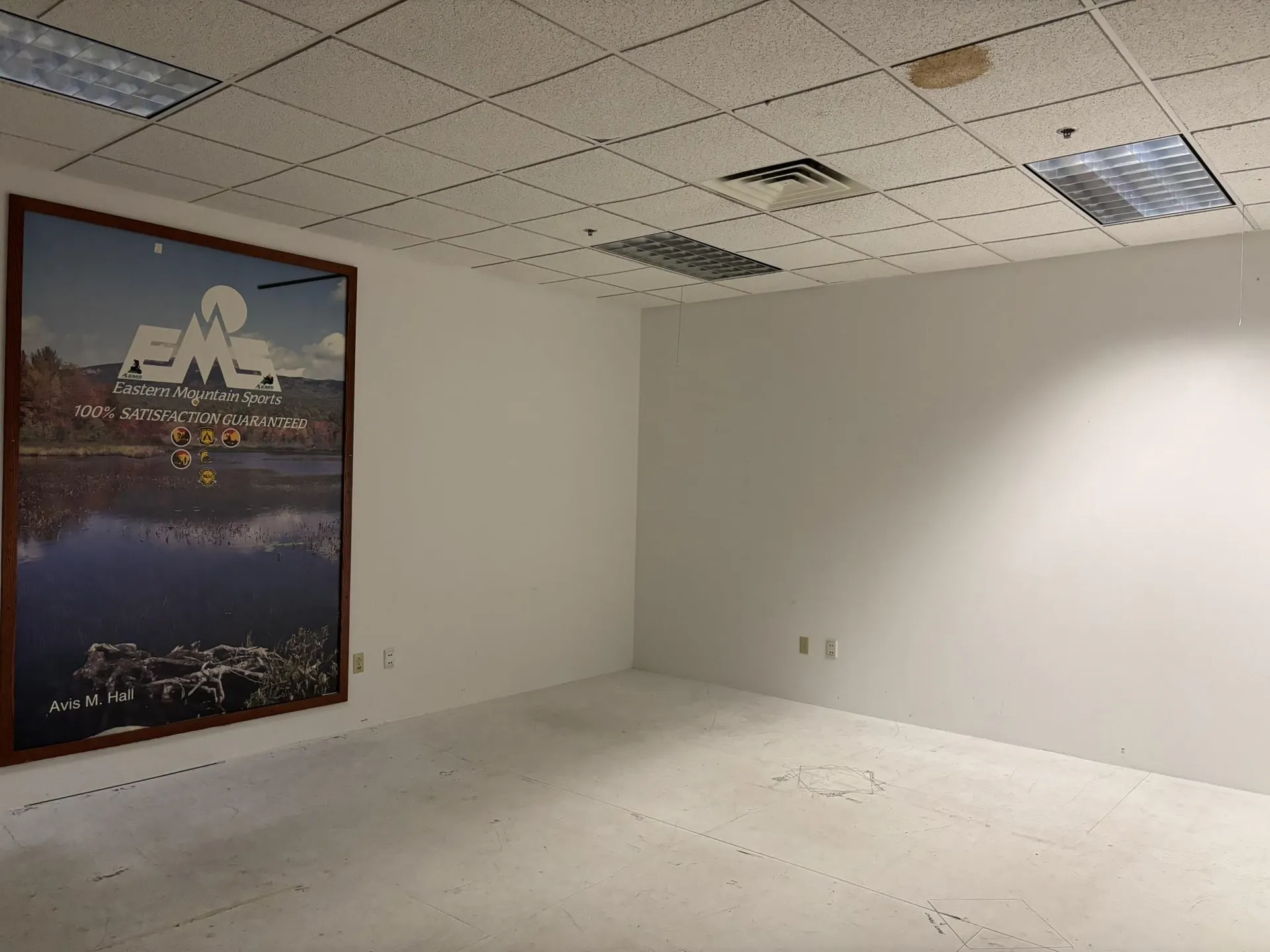 1 Vose Farm Road Peterborough NH 03458