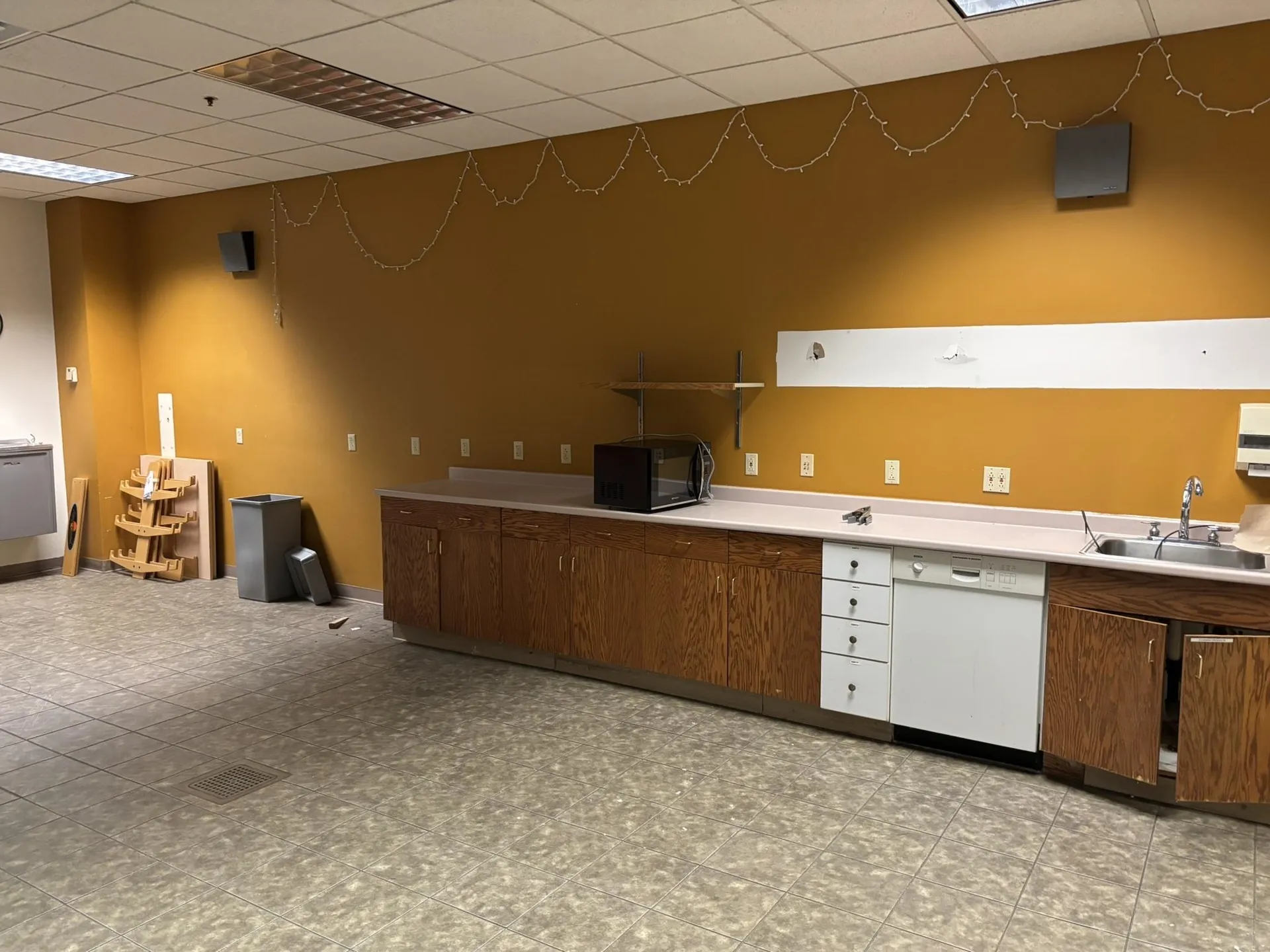 1 Vose Farm Road Peterborough NH 03458