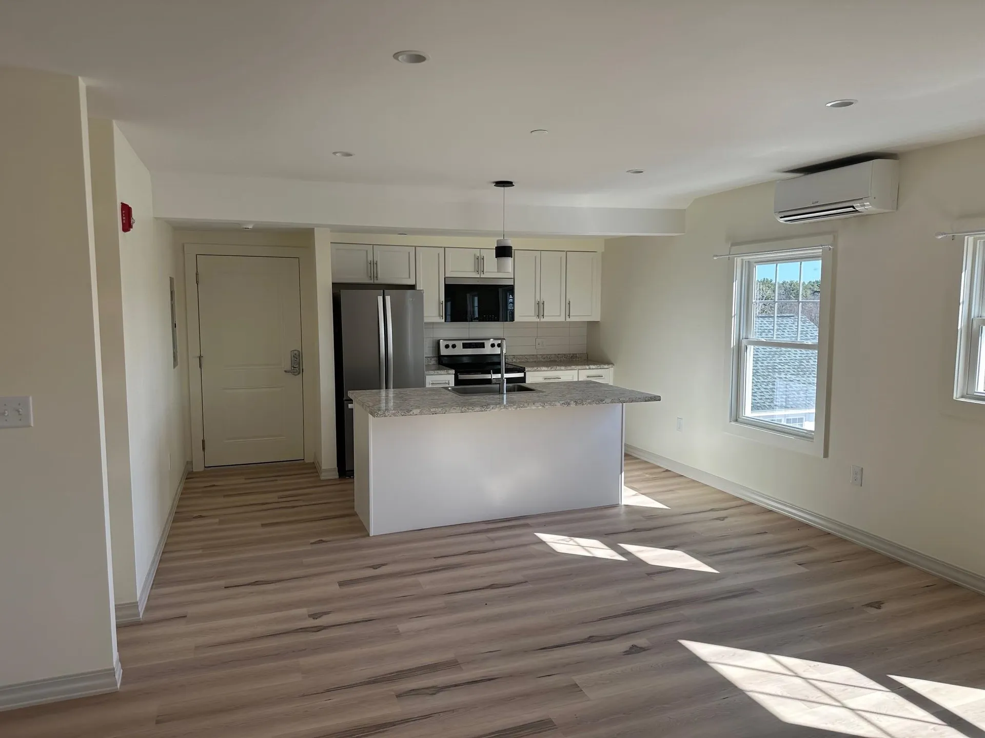 38 Ladds Lane Epping NH 03042