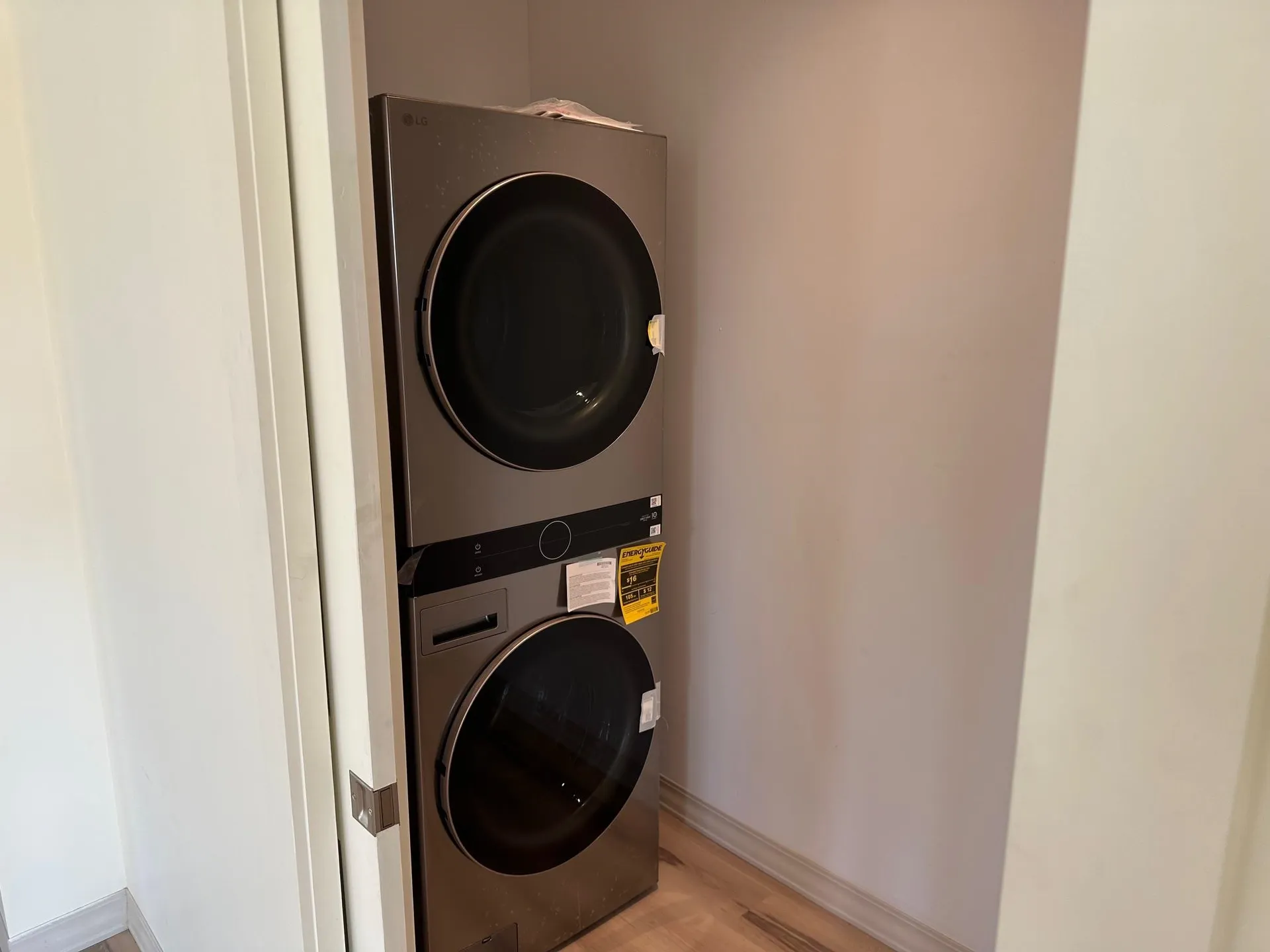 38 Ladds Lane Epping NH 03042