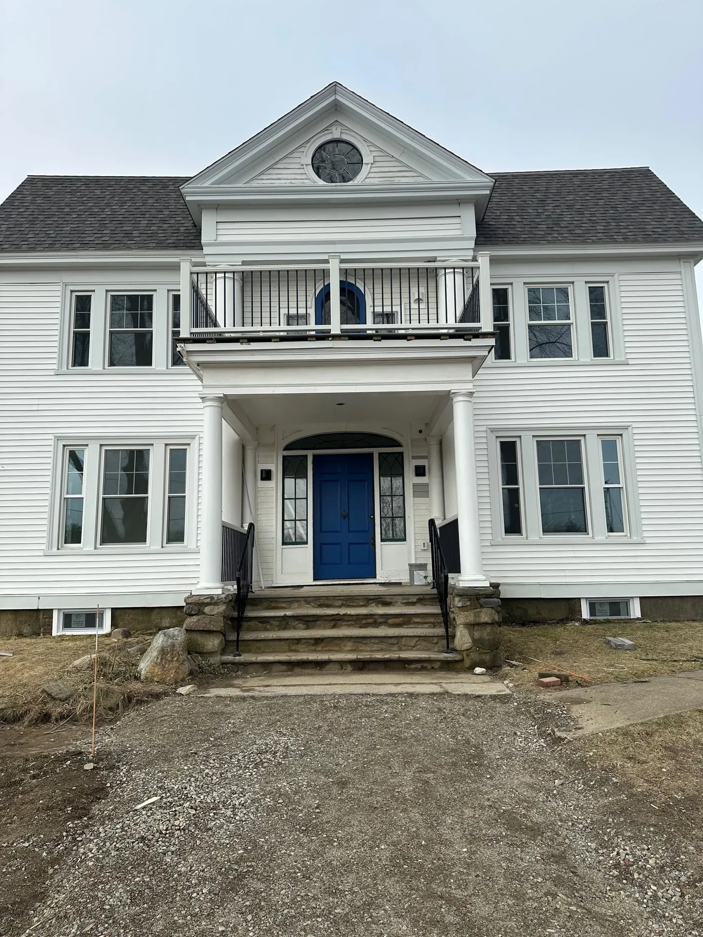 38 Ladds Lane Epping NH 03042