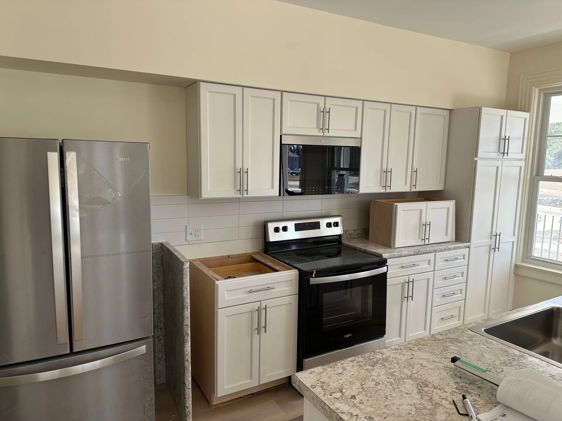 38 Ladds Lane Epping NH 03042