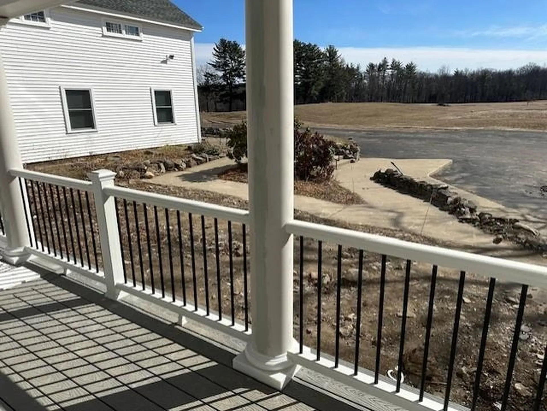 38 Ladds Lane Epping NH 03042