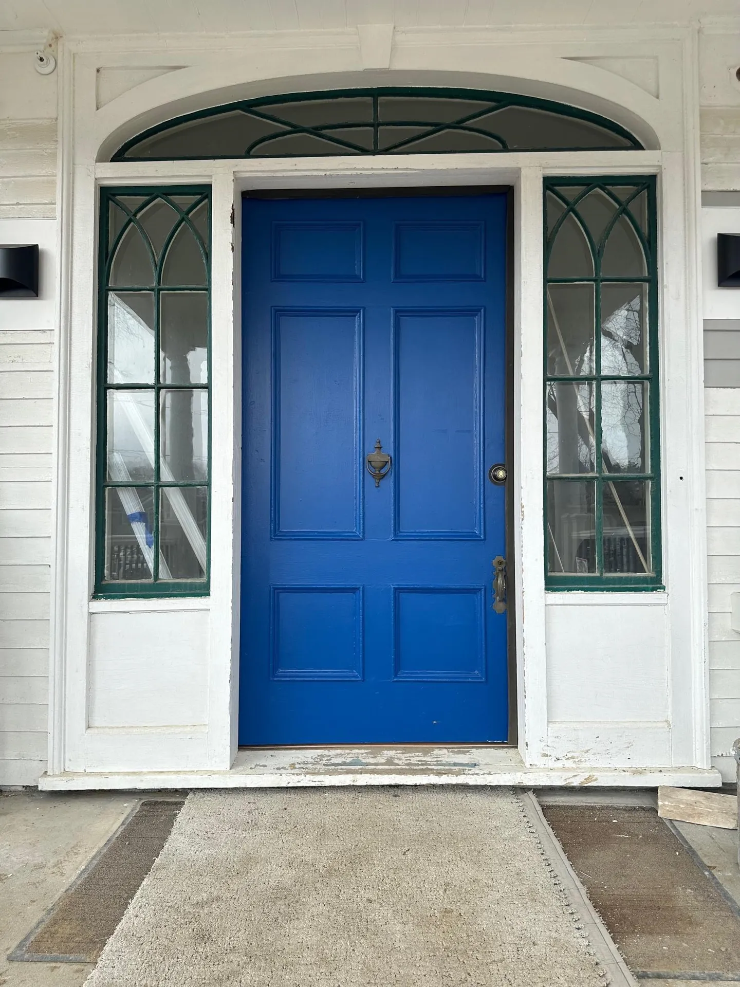 38 Ladds Lane Epping NH 03042