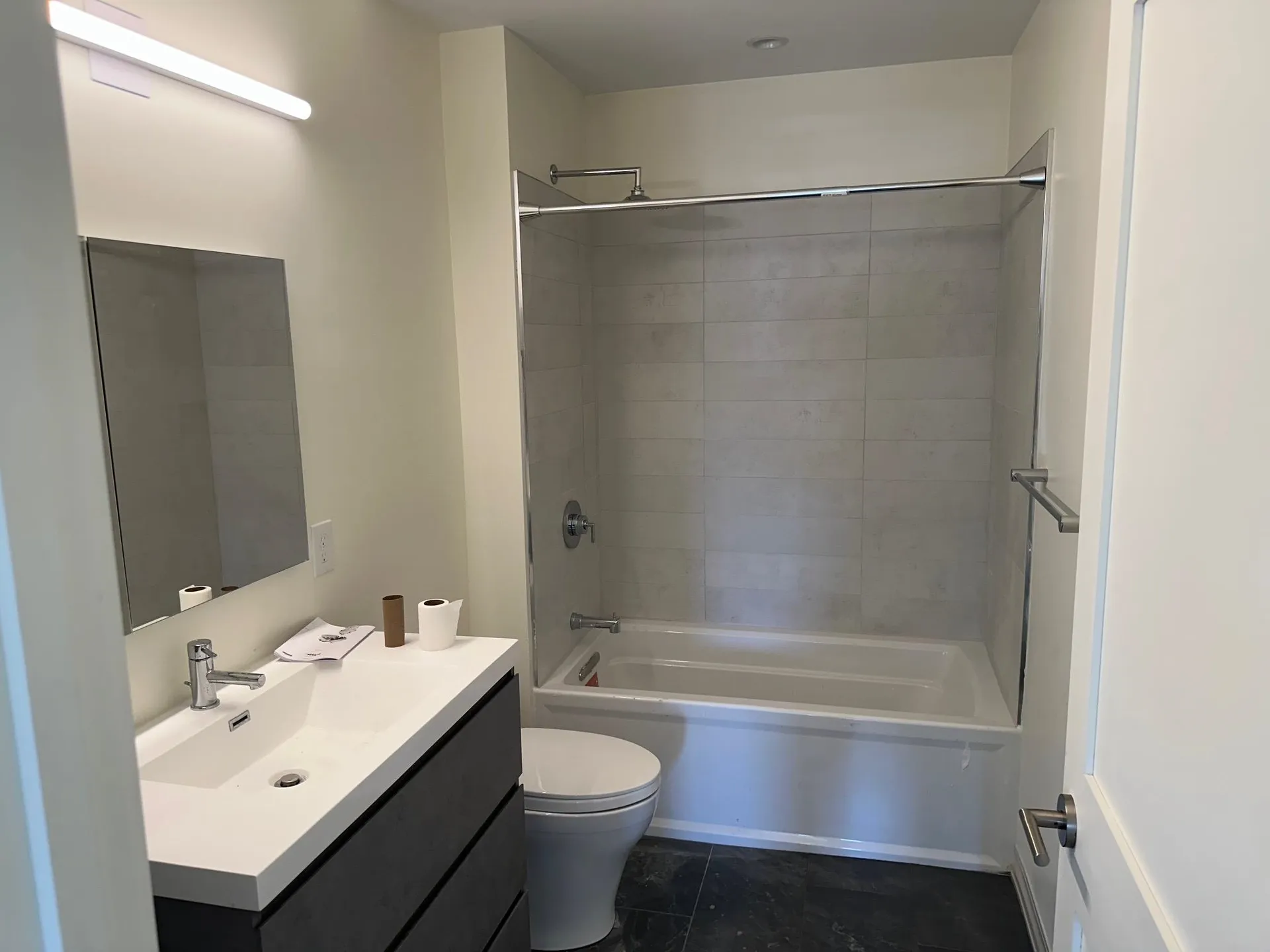 38 Ladds Lane Epping NH 03042