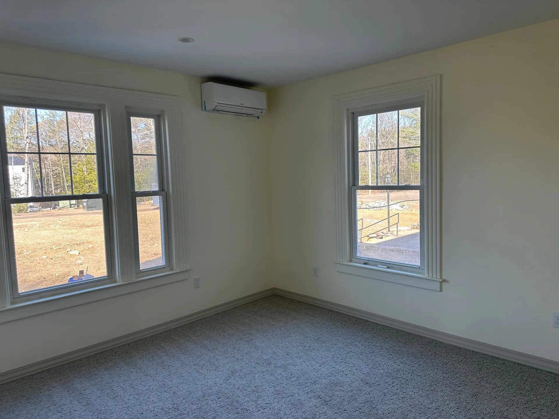 38 Ladds Lane Epping NH 03042