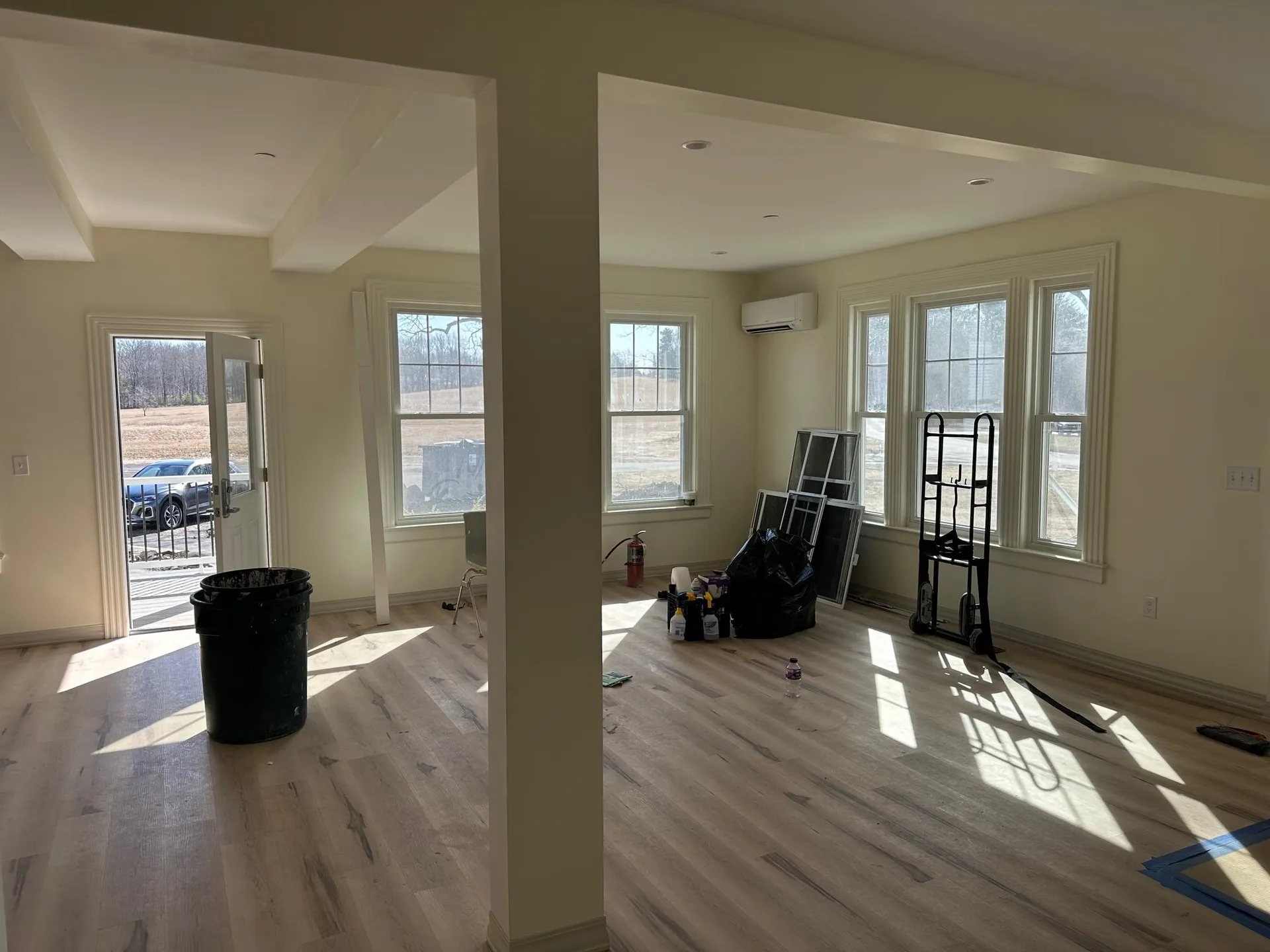 38 Ladds Lane Epping NH 03042