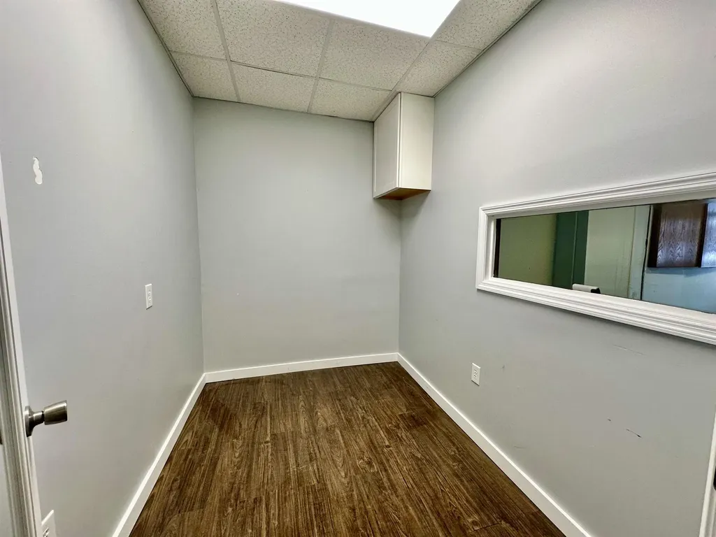 128 North Main Street St. Albans City VT 05478