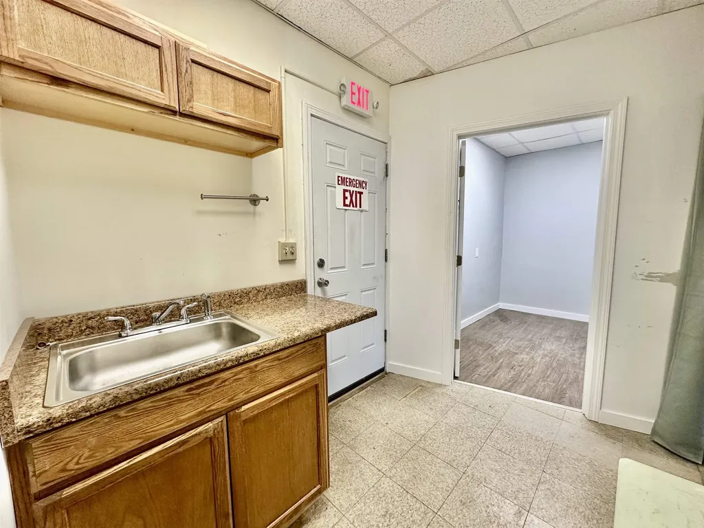 128 North Main Street St. Albans City VT 05478