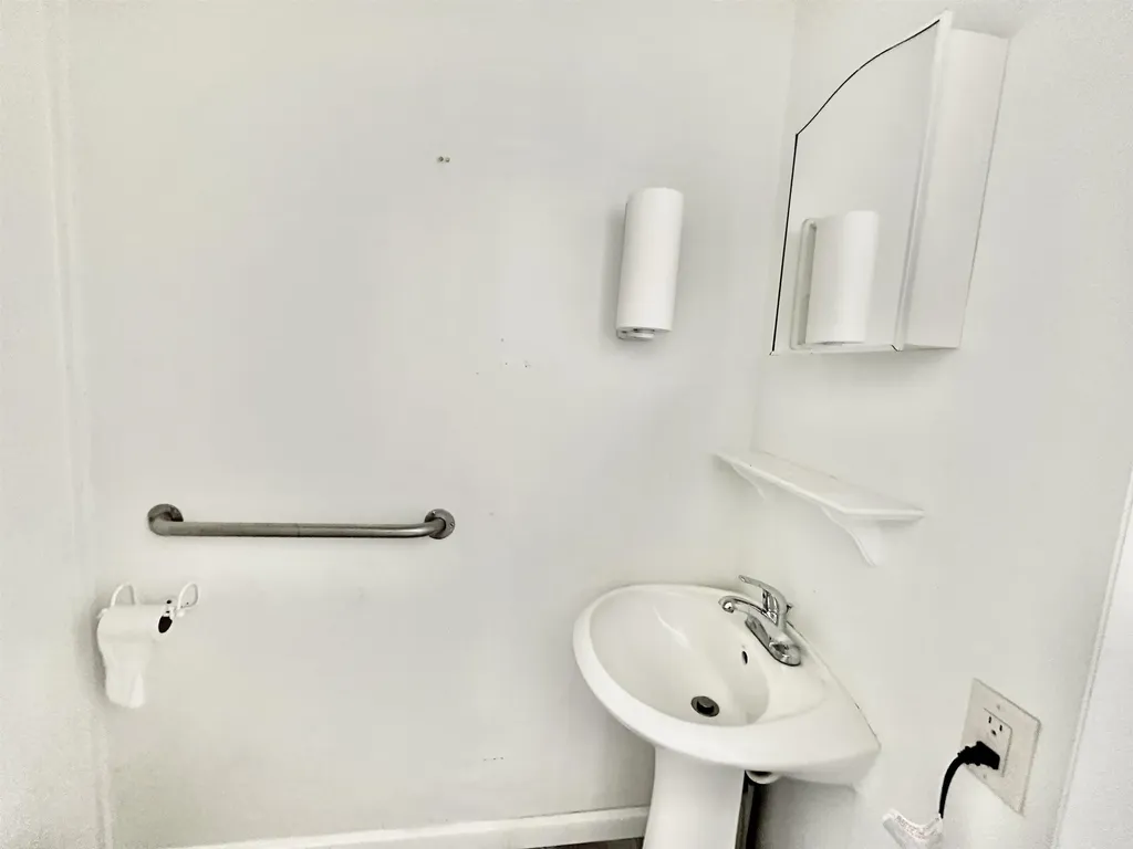 128 North Main Street St. Albans City VT 05478