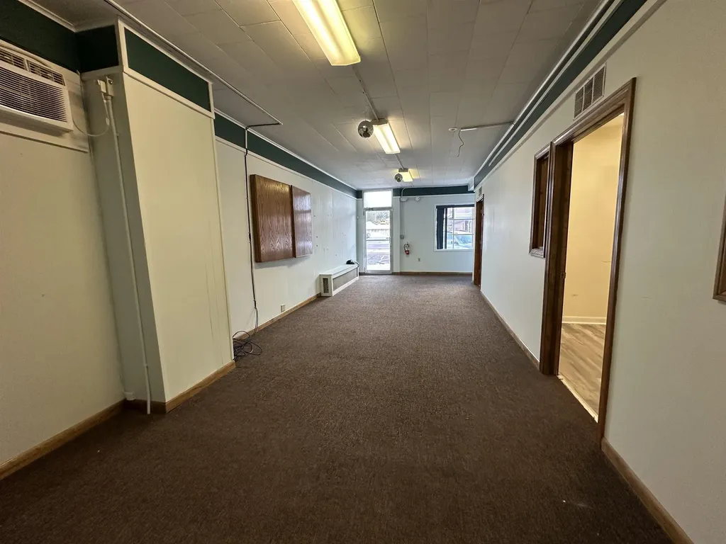 128 North Main Street St. Albans City VT 05478