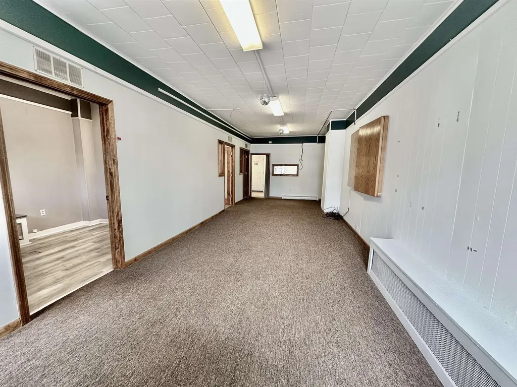 128 North Main Street St. Albans City VT 05478