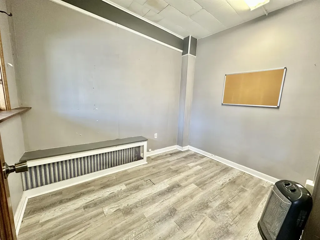 128 North Main Street St. Albans City VT 05478