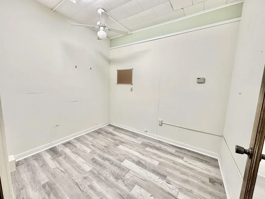 128 North Main Street St. Albans City VT 05478