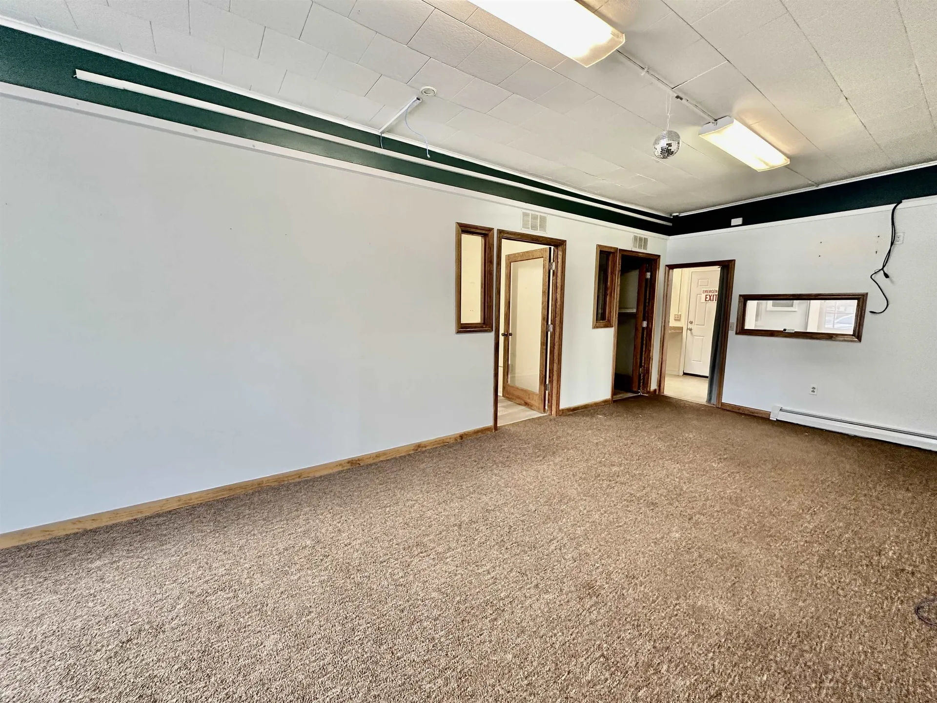 128 North Main Street St. Albans City VT 05478