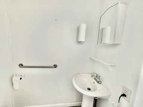 128 North Main Street St. Albans City VT 05478