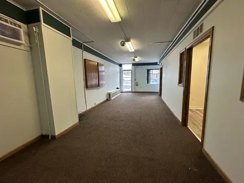 128 North Main Street St. Albans City VT 05478