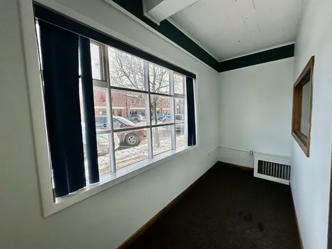 128 North Main Street St. Albans City VT 05478