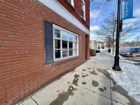 128 North Main Street St. Albans City VT 05478