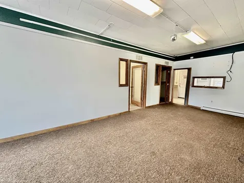 128 North Main Street St. Albans City VT 05478