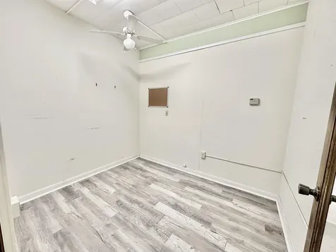 128 North Main Street St. Albans City VT 05478