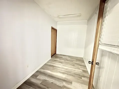 128 North Main Street St. Albans City VT 05478