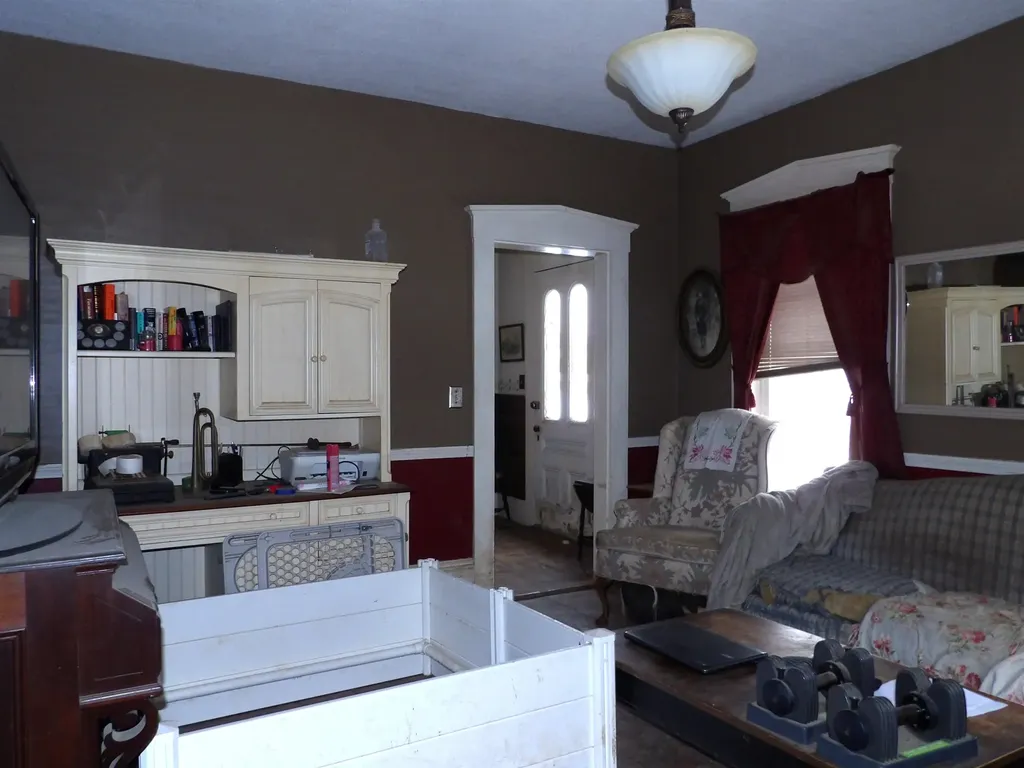 68 Taylor Road Sanbornton NH 03269-0