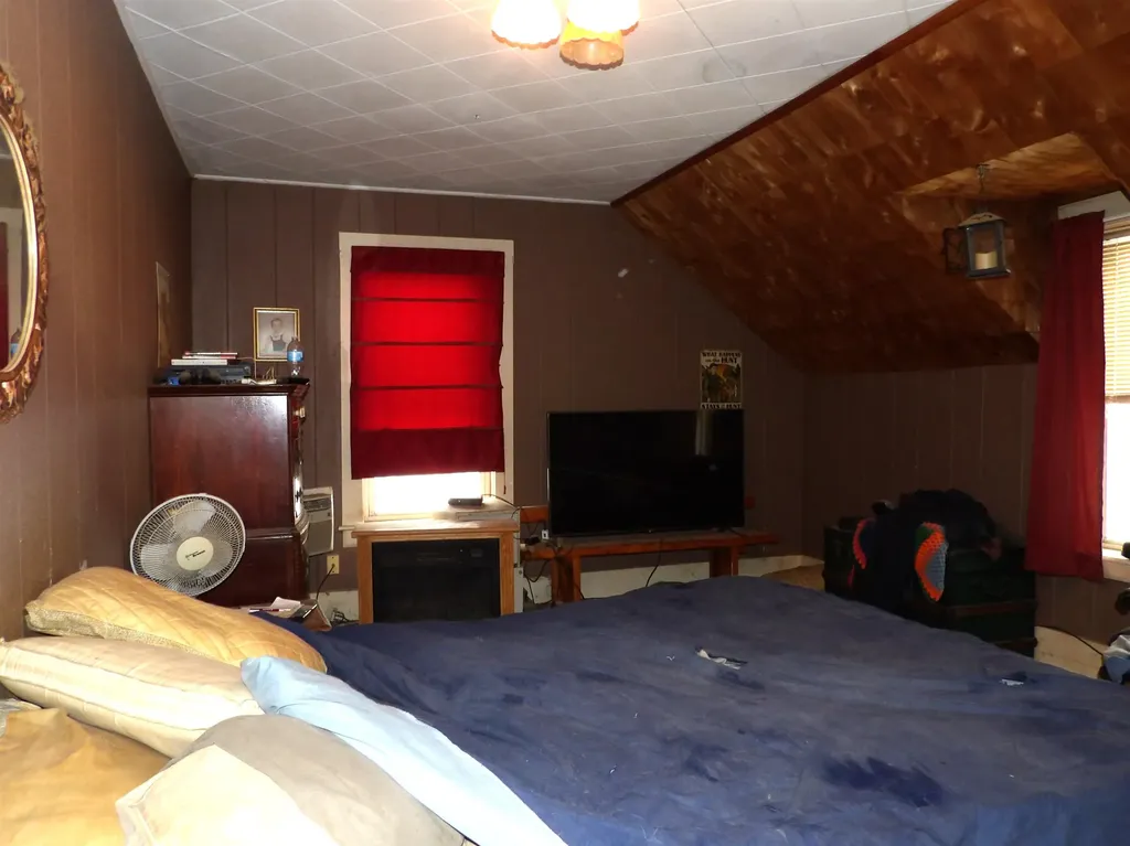 68 Taylor Road Sanbornton NH 03269-0