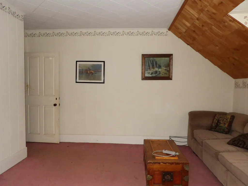 68 Taylor Road Sanbornton NH 03269-0