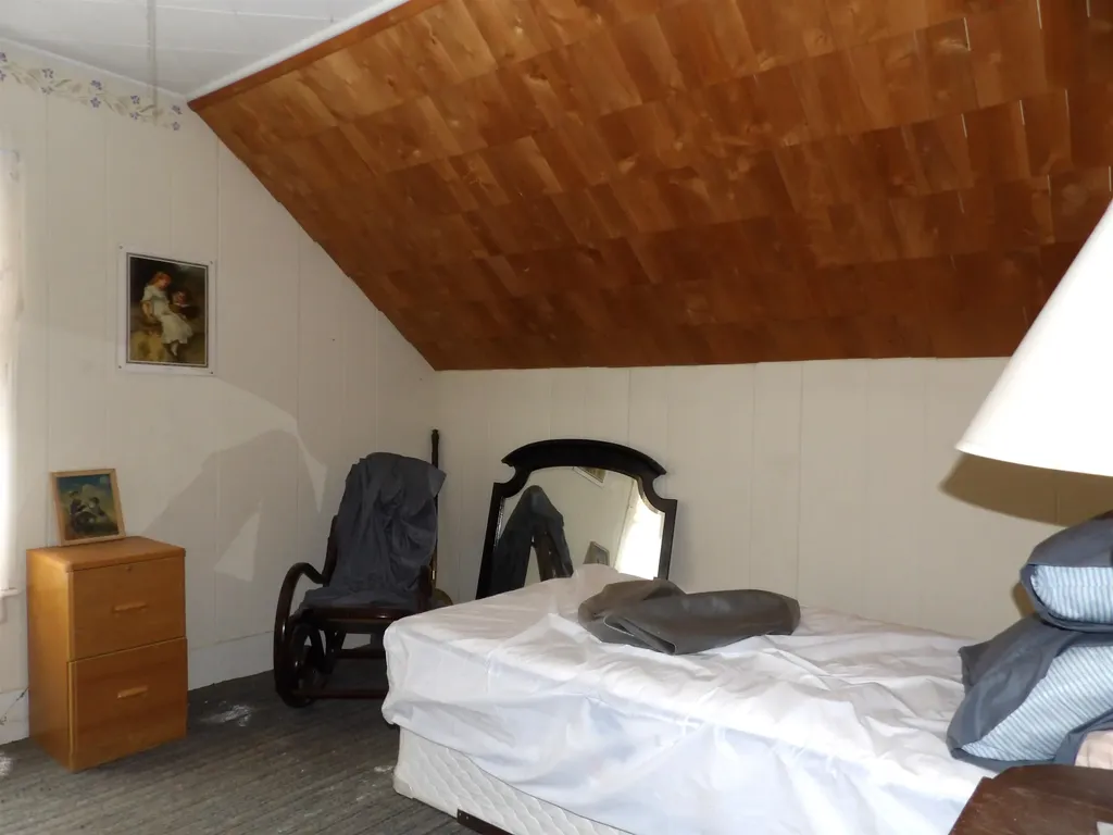 68 Taylor Road Sanbornton NH 03269-0