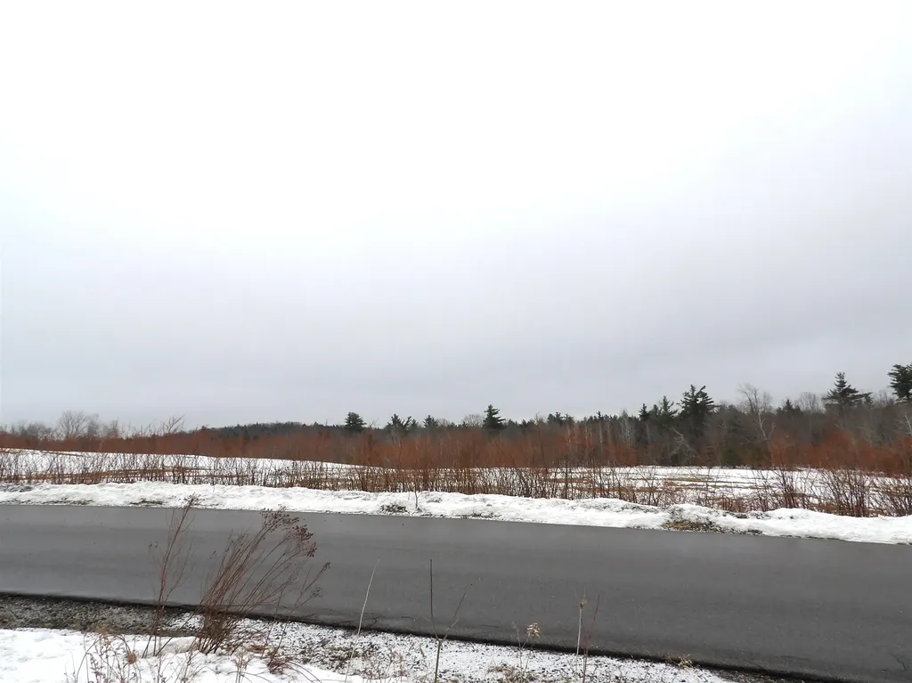 68 Taylor Road Sanbornton NH 03269-0