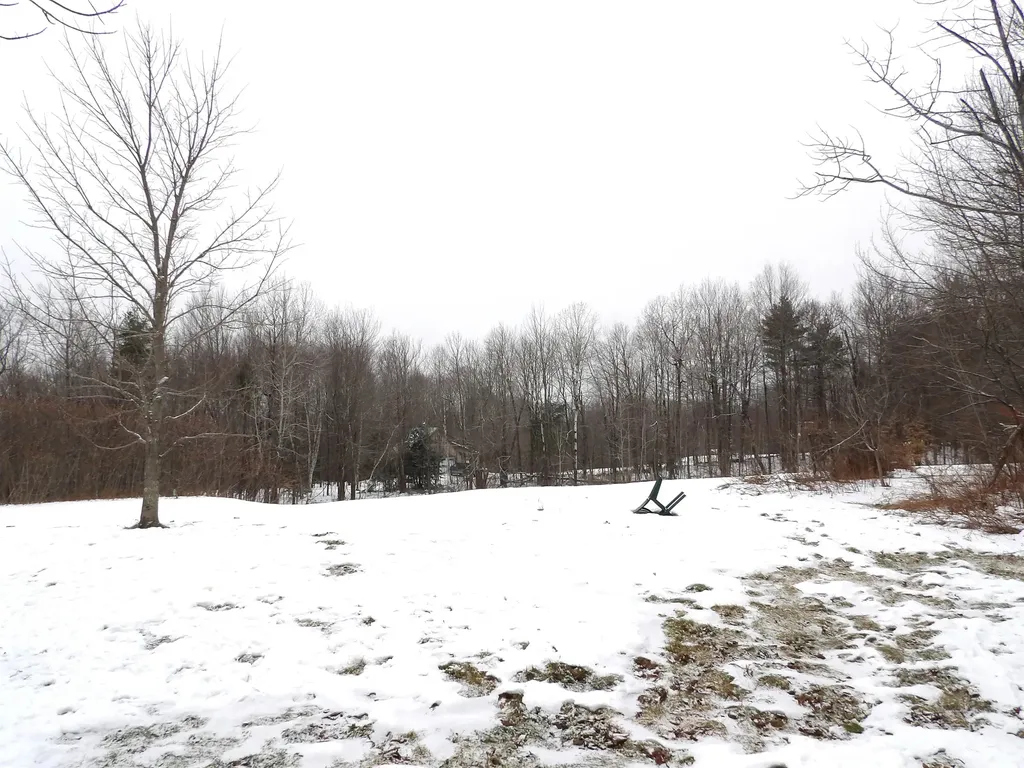 68 Taylor Road Sanbornton NH 03269-0