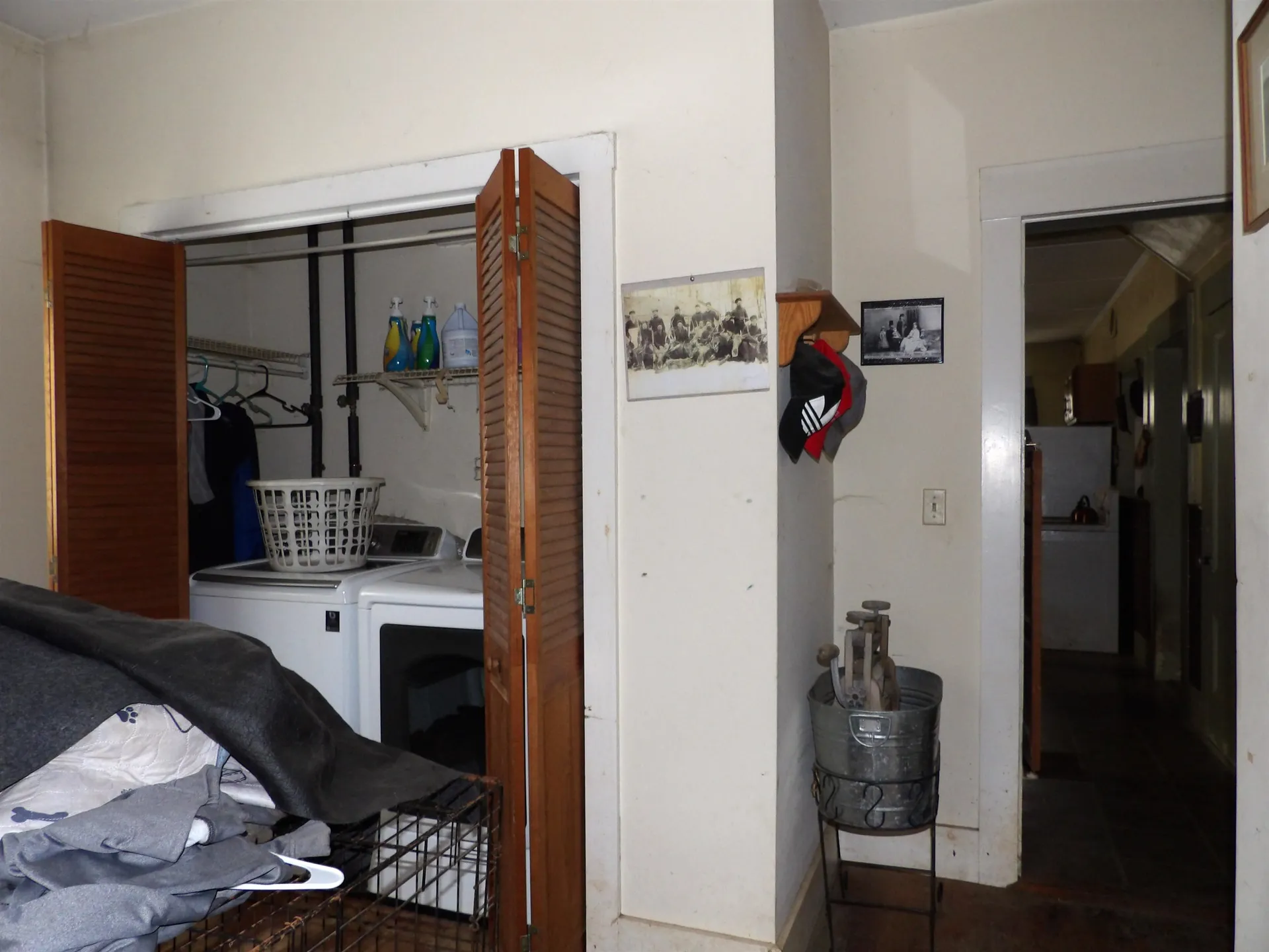 68 Taylor Road Sanbornton NH 03269-0