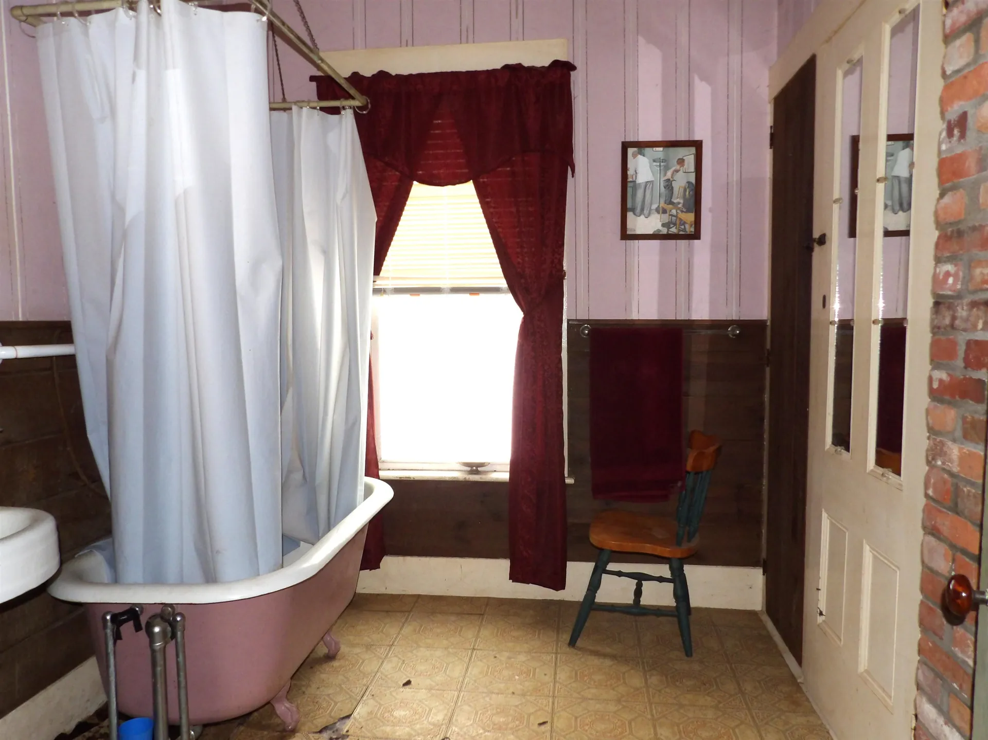 68 Taylor Road Sanbornton NH 03269-0