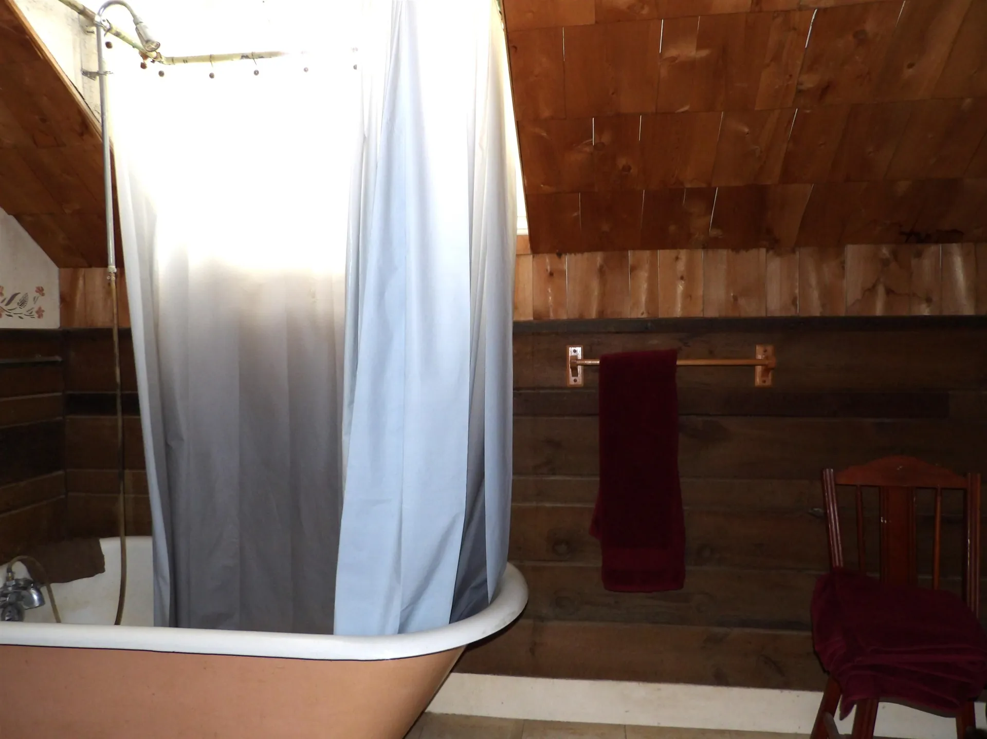 68 Taylor Road Sanbornton NH 03269-0