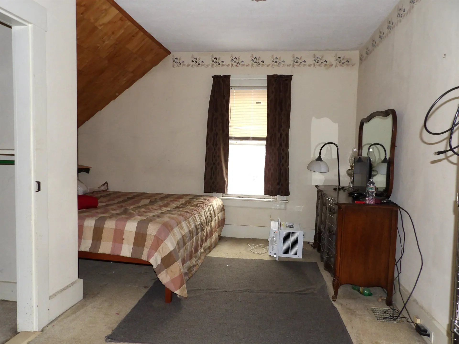 68 Taylor Road Sanbornton NH 03269-0