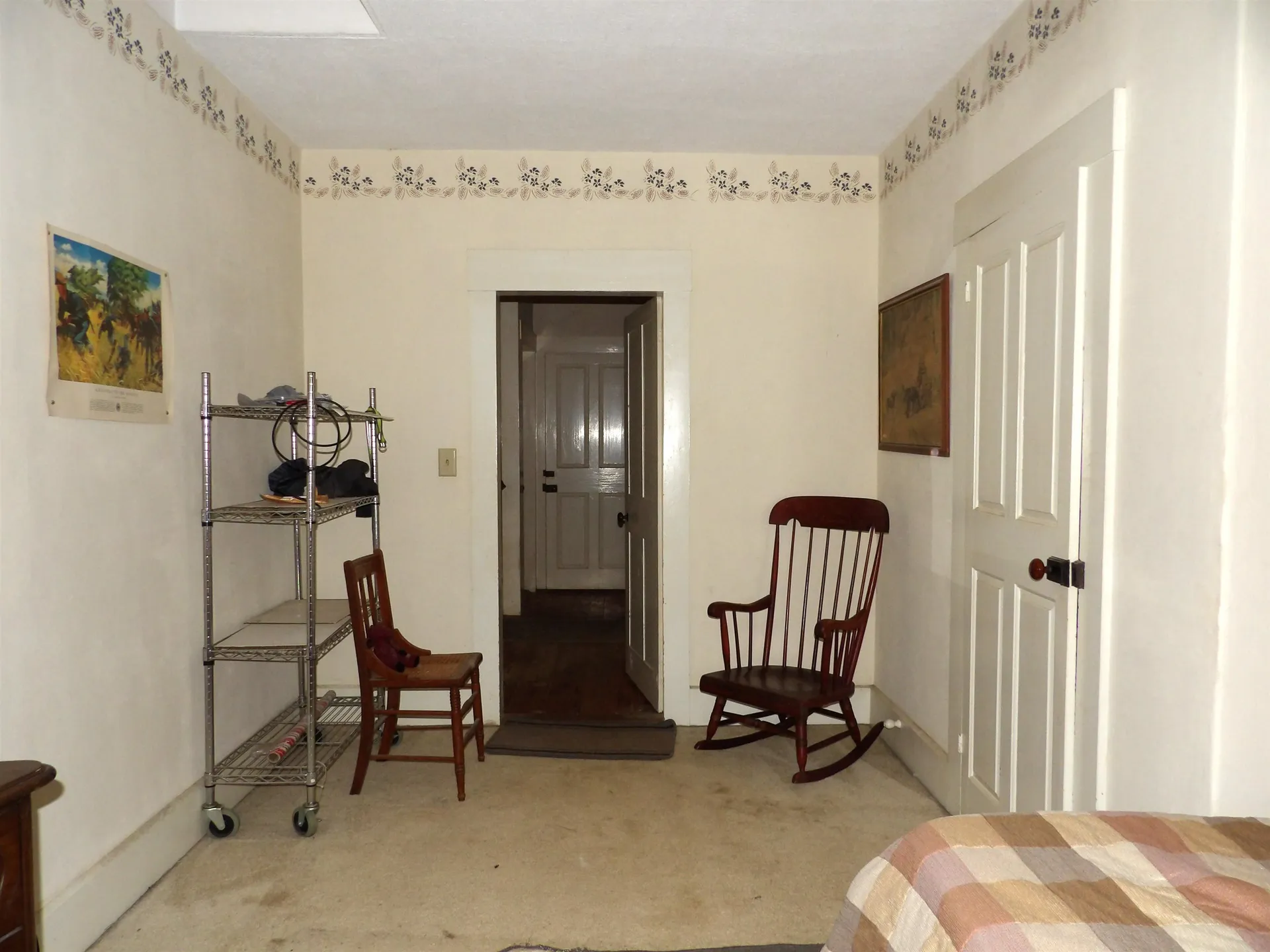 68 Taylor Road Sanbornton NH 03269-0