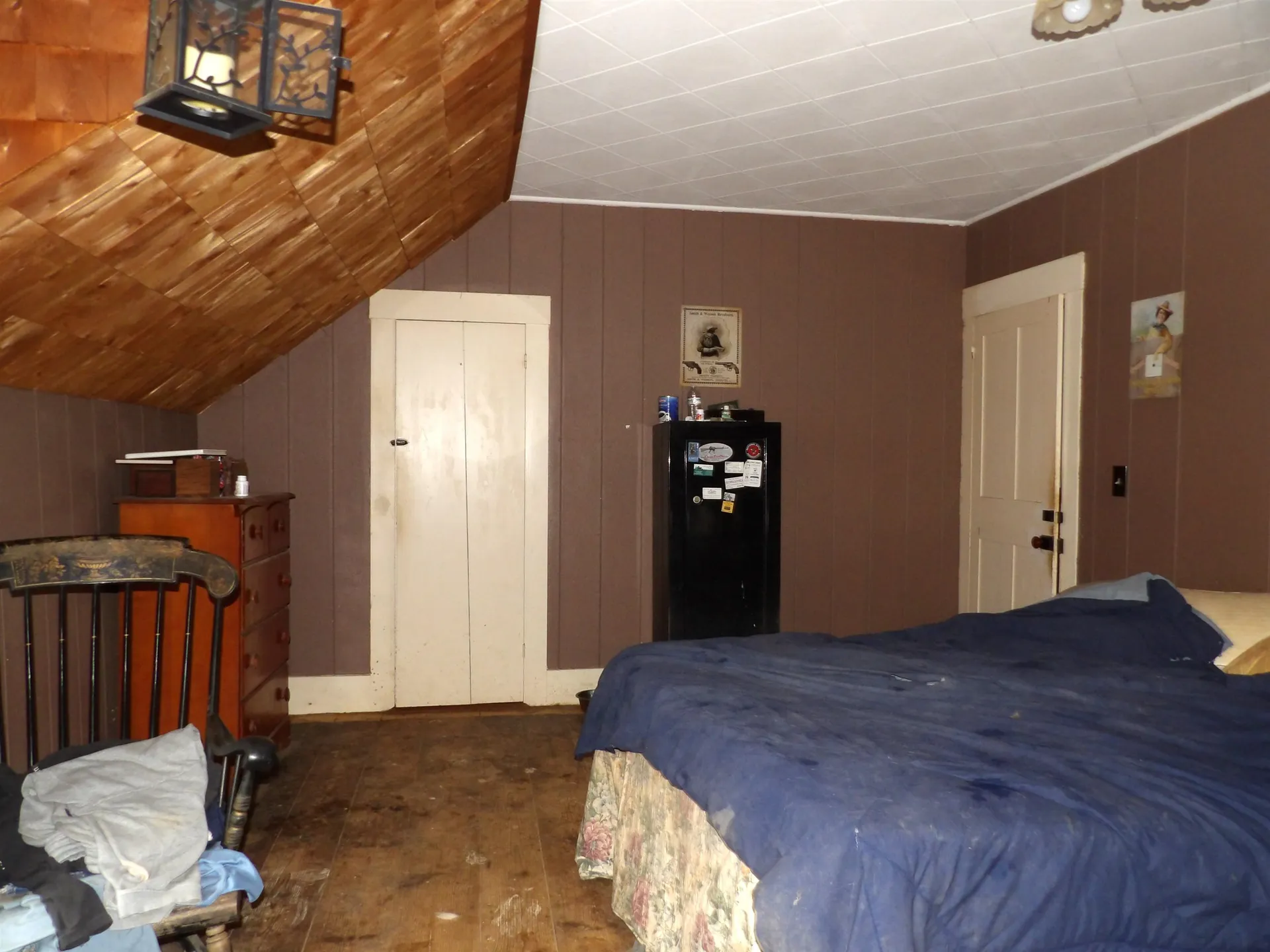 68 Taylor Road Sanbornton NH 03269-0