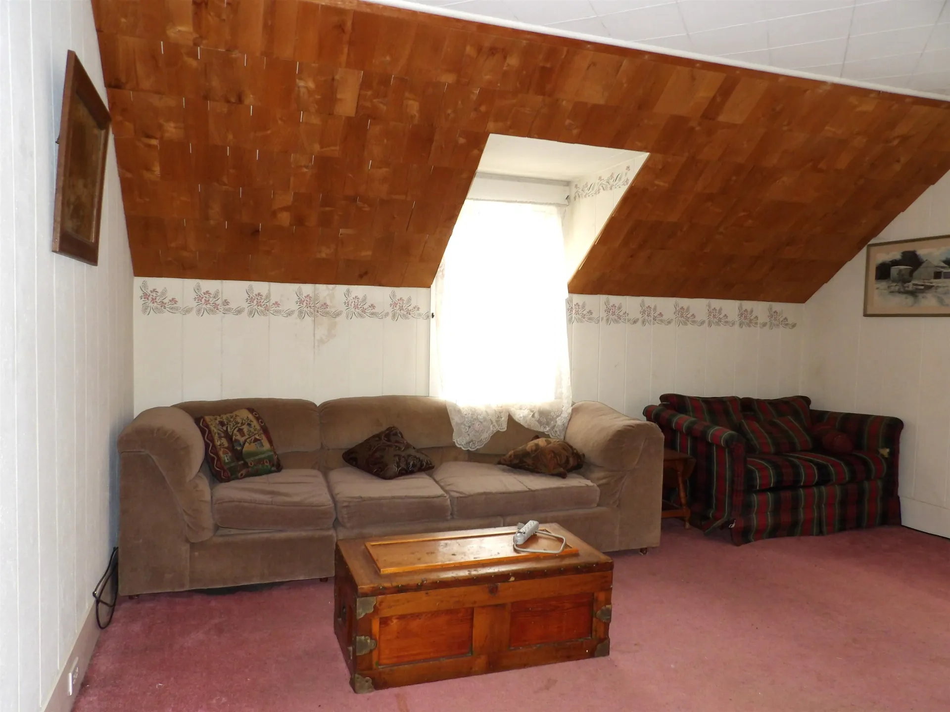 68 Taylor Road Sanbornton NH 03269-0