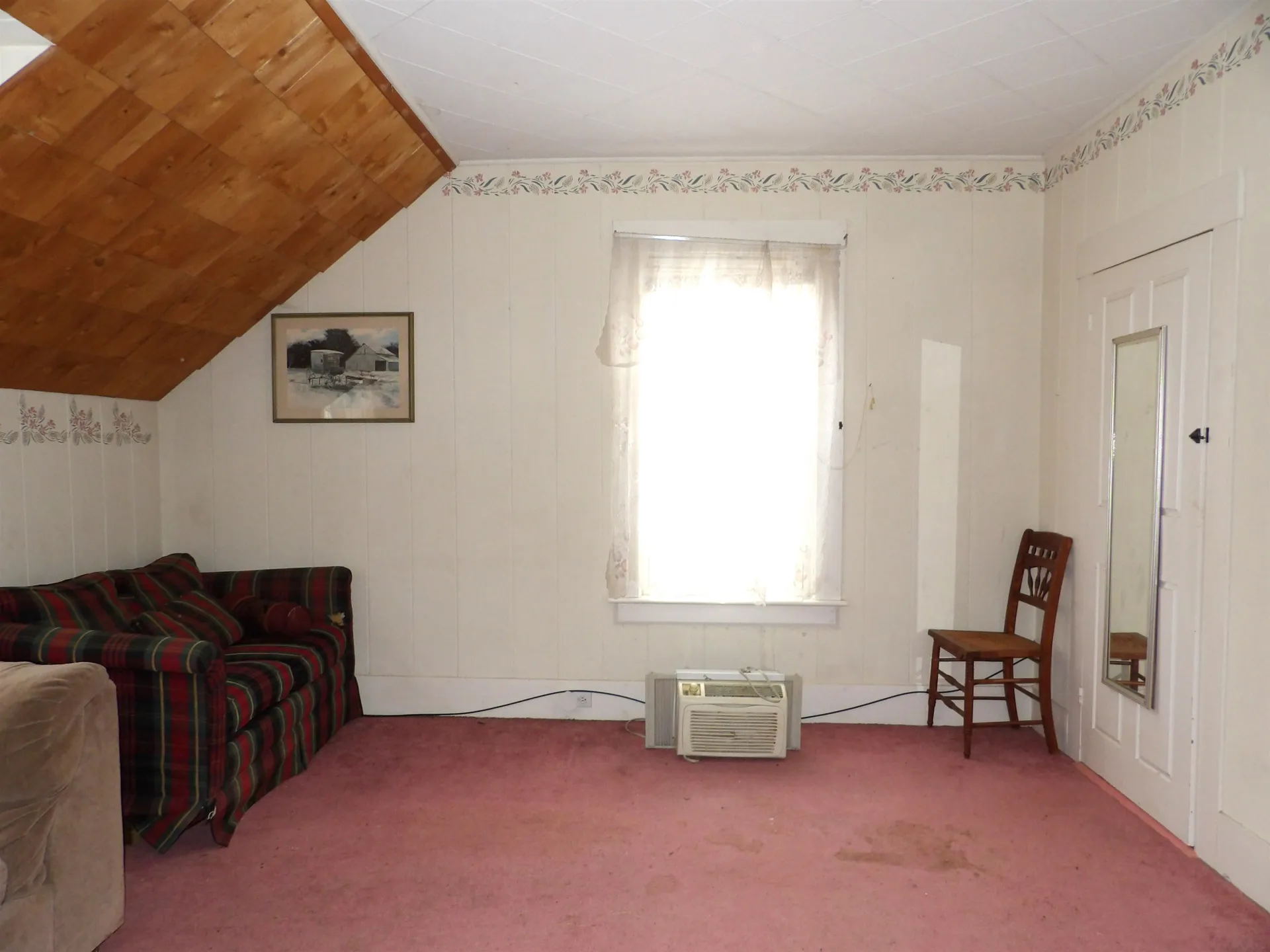 68 Taylor Road Sanbornton NH 03269-0